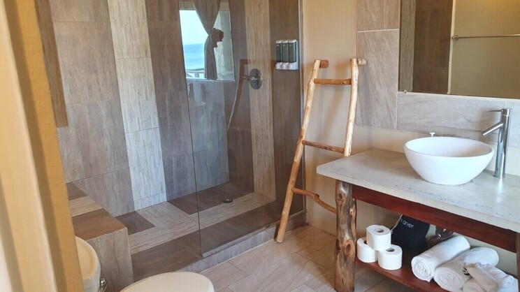 Green Fig Resort & Spa